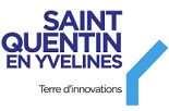 SAINT QUENTIN EN YVELINES