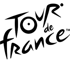Tour de France des partenaires