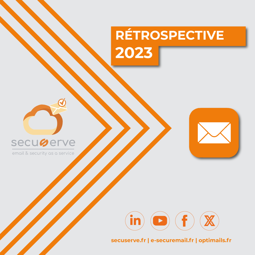 Retrospective_2023