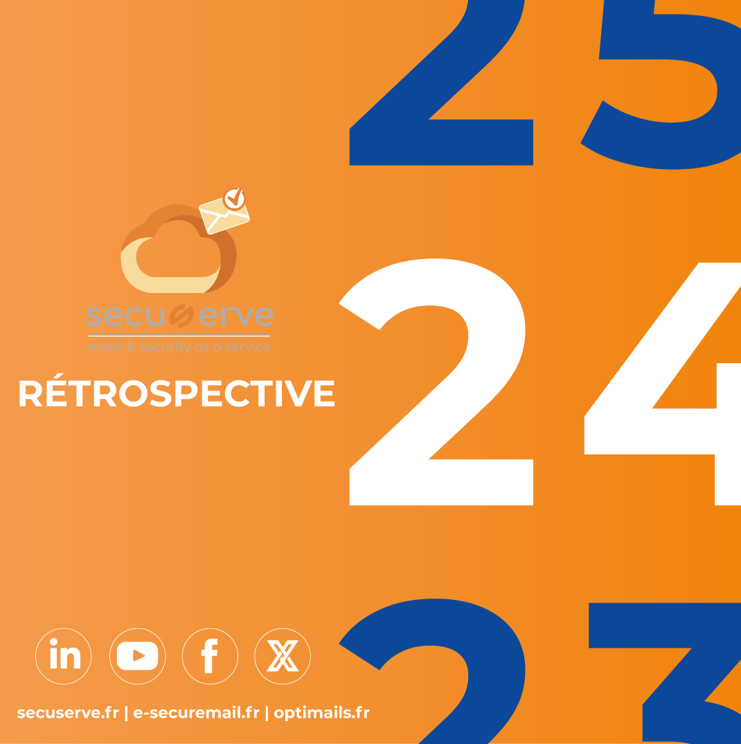 Retrospective_2024