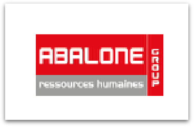 ABALONE