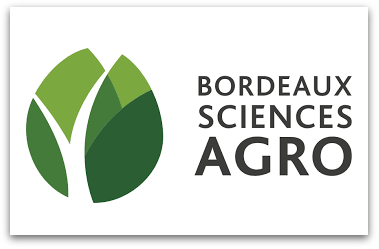 Bordeaux Sciences Agro