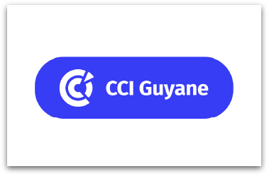CCI Guyane