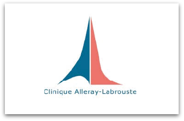 Clinique Alleray