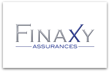 Finaxy