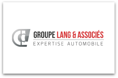 Groupe Lang