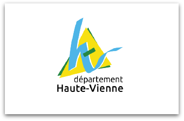 Haute-Vienne