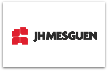 JH MESGUEN