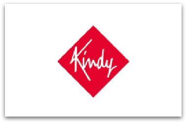 Kindy
