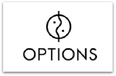 Options