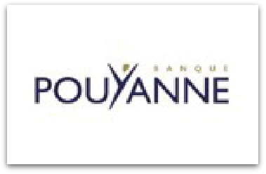 POUYANNE