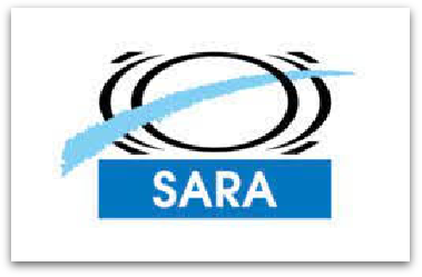 SARA