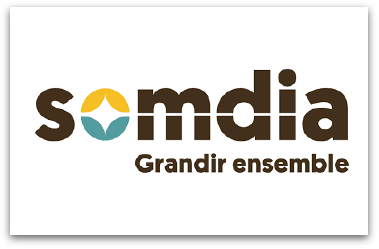 SOMDIA